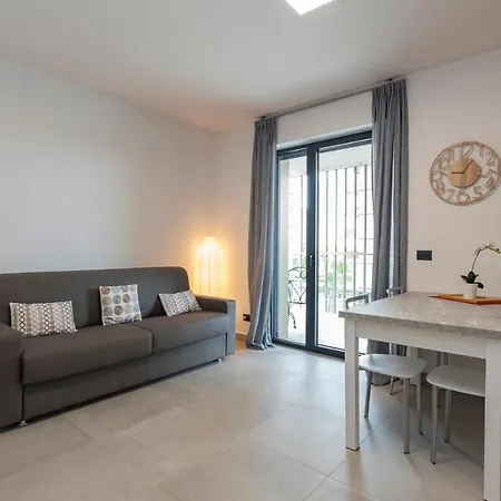 Appartement Joivy Calm Flat With Balcony