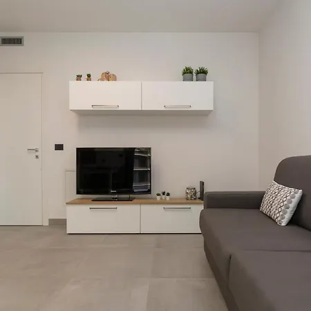 Appartement Joivy Calm Flat With Balcony *